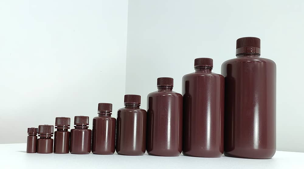 Cryogenic Storage Containers Explained