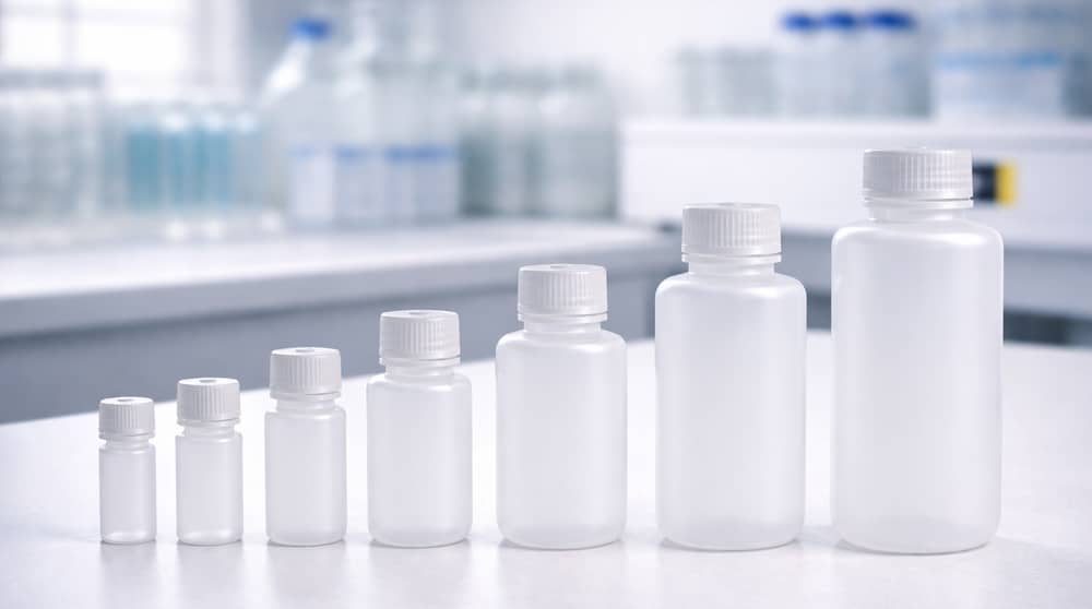 Best Containers for Sample Storage in Laboratories 2 Best Containers for Sample Storage in Laboratories