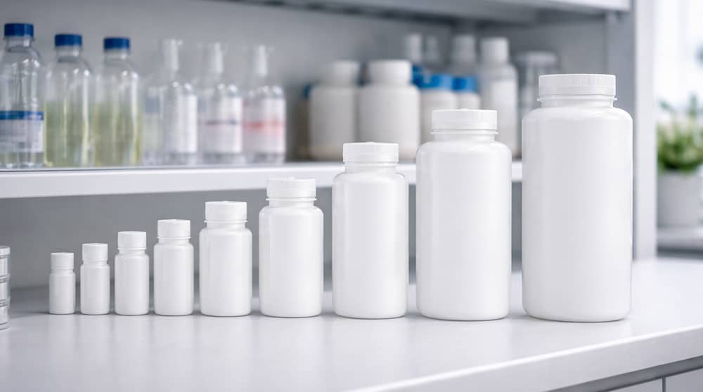 Common Mistakes in Sample Storage (And How to Avoid Them)