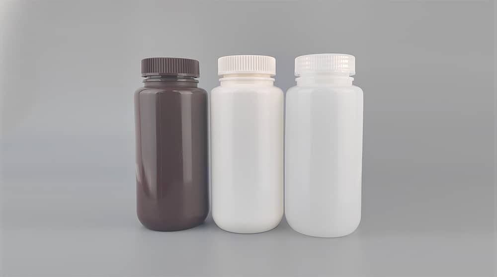 Autoclavable vs Non Autoclavable Containers