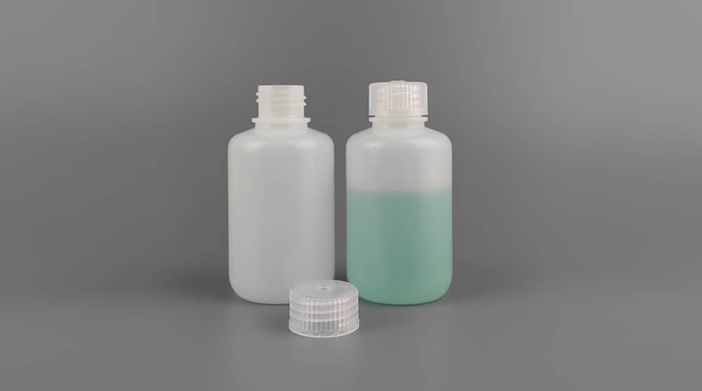 Biological Samples