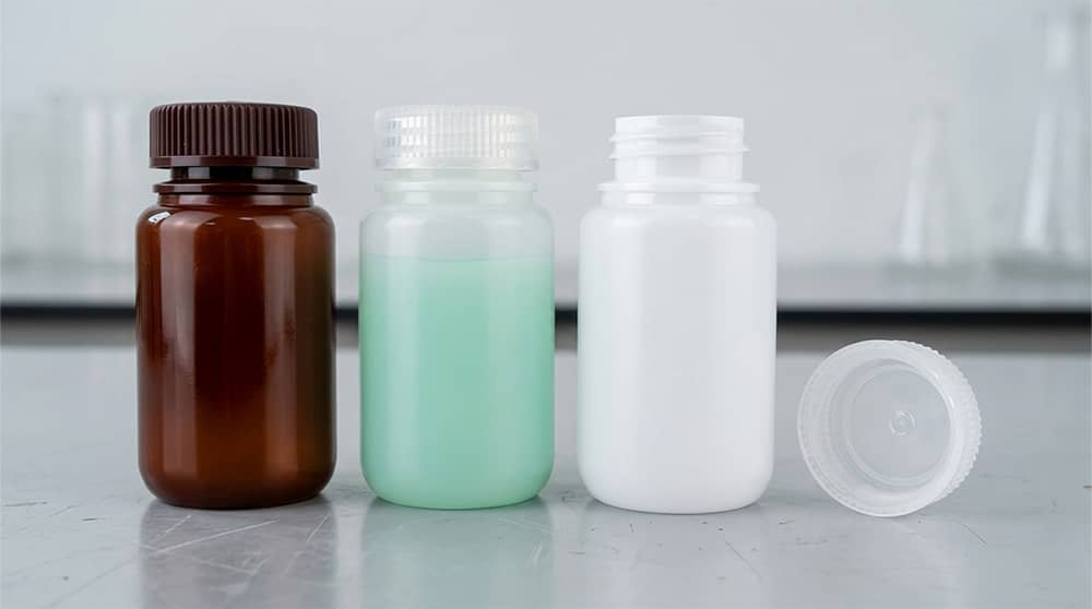 Choosing Containers for Long-Term Sample Storage: What Laboratories Should Evaluate Before Freezing Valuable Samples 7 Choosing-Containers-for-Long-Term-Sample-Storage