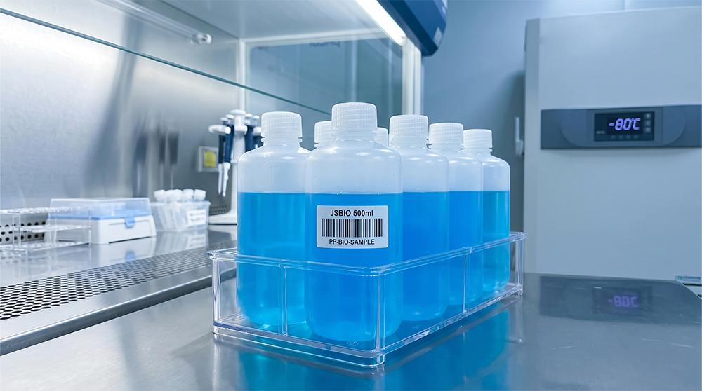 Containers for Air Sampling 9 Containers-for-Air-Sampling