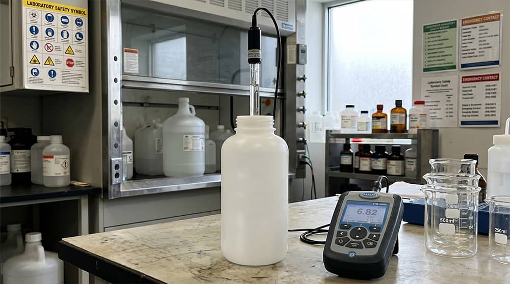 Environmental Sampling Guidelines 9 Environmental-Sampling-Requires-Strict-Control