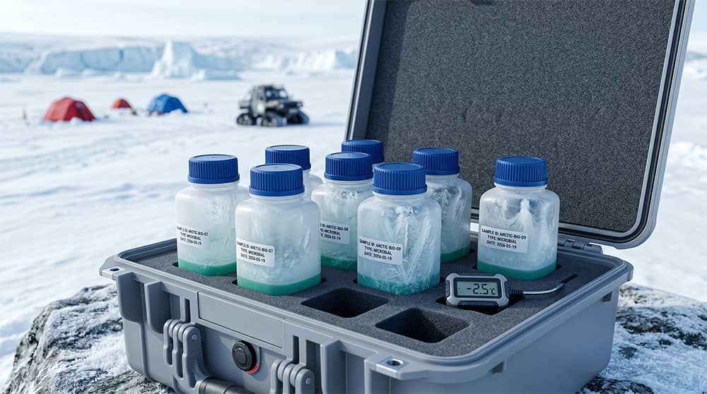 Field-Sampling-Containers-for-Remote-Sites (1)
