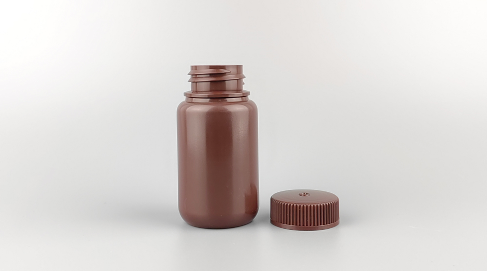 How Are Pharmaceutical Samples Stored