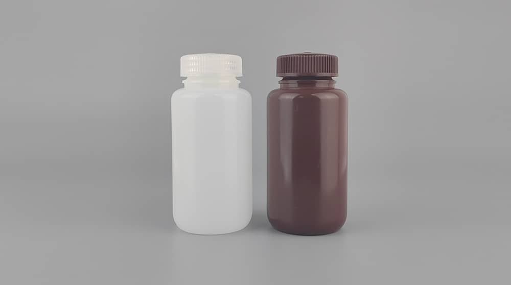 Impact of Container Material on Sample Integrity 8 Impact-of-Container-Material-on-Sample-Integrity