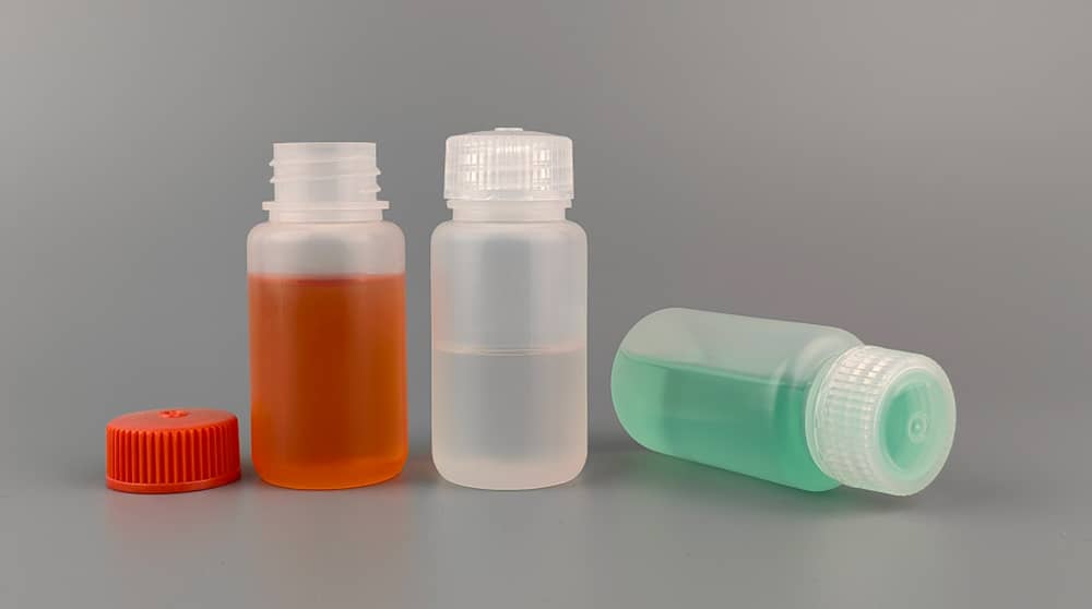 Food-Grade vs Lab-Grade Containers 7 Lab-Grade-Containers