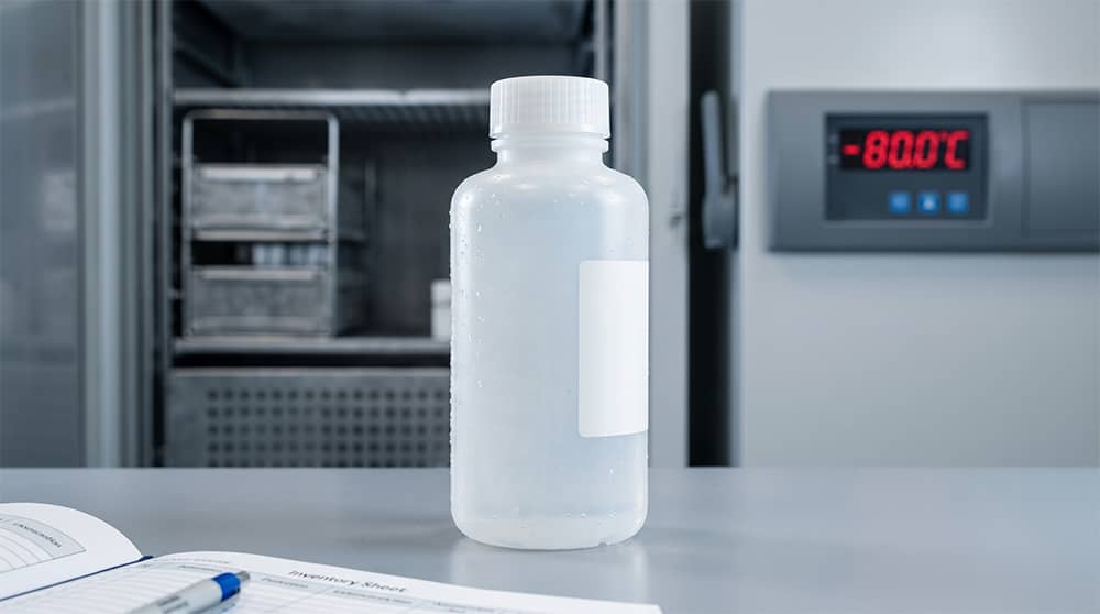 Types of Laboratory Storage Containers: Choosing the Right Solution for Sample Integrity 8 Laboratory-Storage-Containers