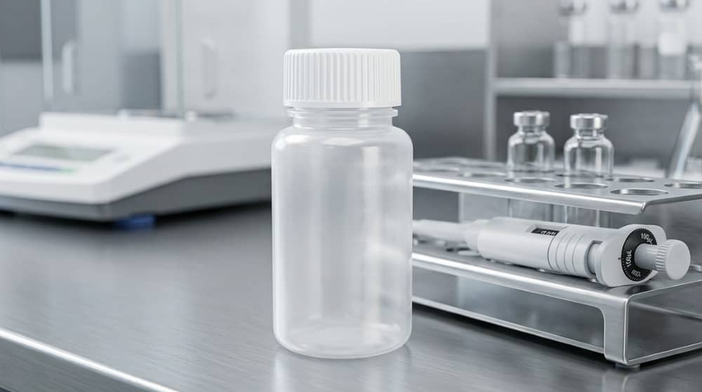 Types of Laboratory Storage Containers: Choosing the Right Solution for Sample Integrity 9 Types-of-Laboratory-Storage-Containers