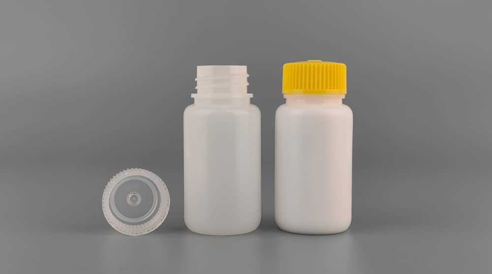 Water Sampling Containers: What to Use 9 Water-Sampling-Containers