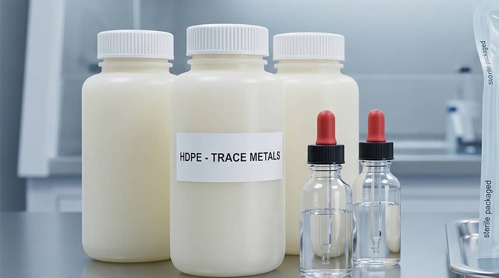 Water-Sampling-Containers (1)