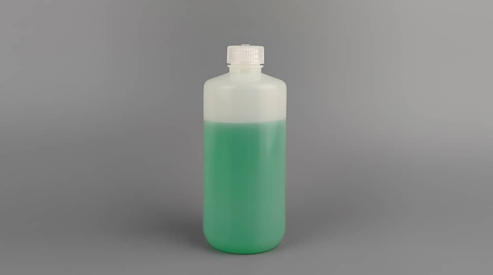 Which Material Is Best for Biological Samples