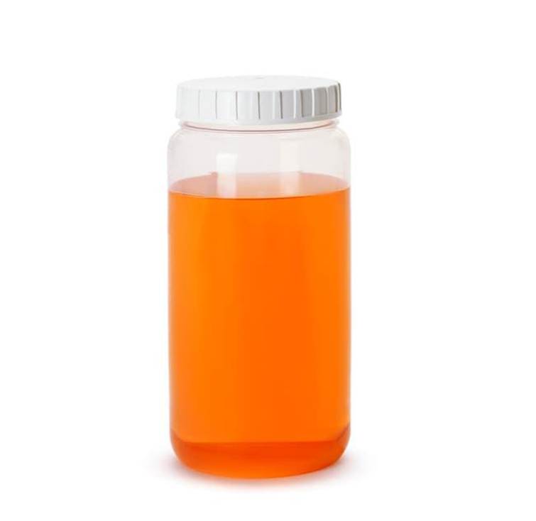 Sample Containers for Environmental Monitoring: How Container Selection Affects Data Accuracy 10 Sample Containers for Environmental Monitoring: How Container Selection Affects Data Accuracy
